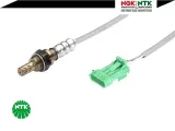 sonda-lambda-citroen-oza659-ee4-ngk-producent-czesci-ngk