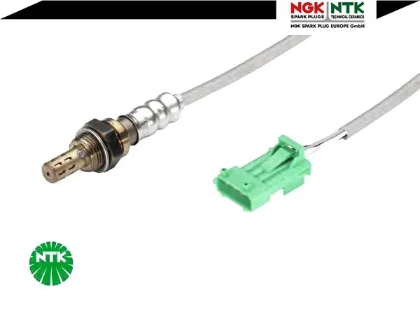 sonda-lambda-citroen-oza659-ee4-ngk-stan-nowy