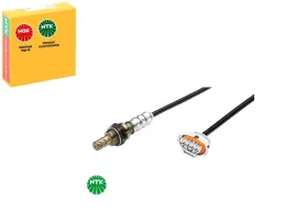 sonda-lambda-opel-astra-00-ngk
