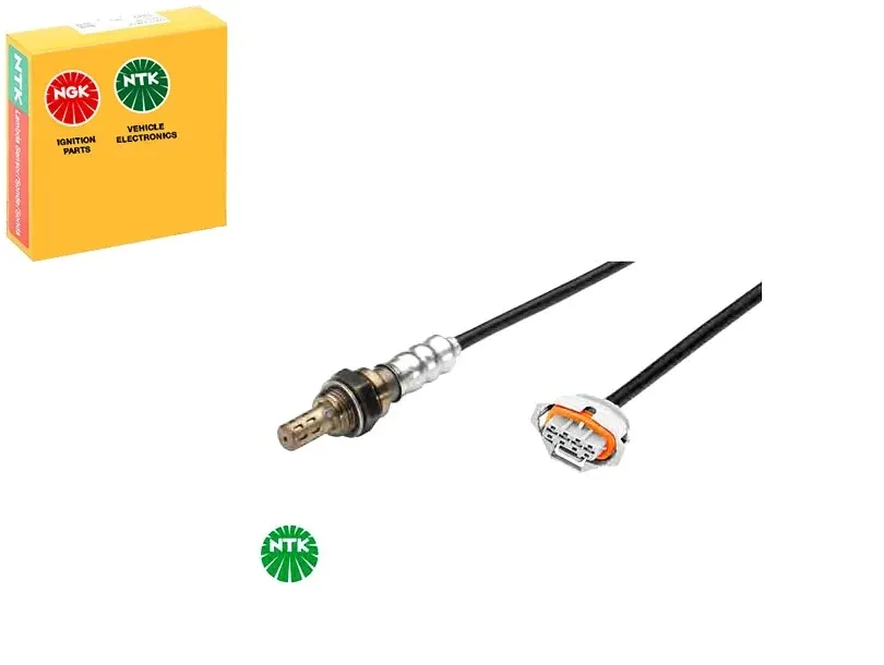 sonda-lambda-opel-astra-00-ngk-stan-nowy