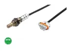 sonda-lambda-opel-astra-00-ngk-stan-nowy