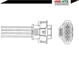 sonda-lambda-opel-astra-00-ngk-producent-czesci-ngk