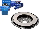 docisk-sprz-vw-228mm-golf-3-p-sachs