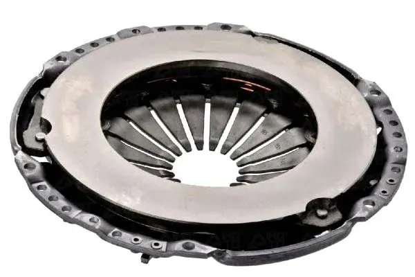 docisk-sprz-vw-228mm-golf-3-p-sachs-stan-nowy