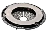 docisk-sprz-vw-228mm-golf-3-p-sachs-stan-nowy