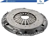 docisk-sprz-vw-228mm-golf-3-p-sachs-typ-silnika-benzyna-diesel