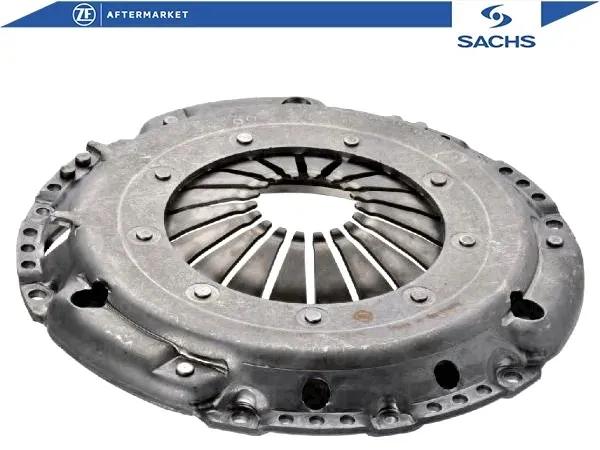 docisk-sprz-vw-228mm-golf-3-p-sachs-stan-nowy
