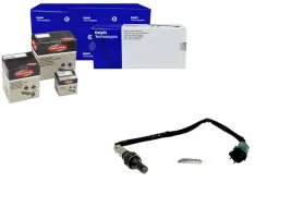 sonda-lambda-infiniti-fx-nissan-altima-cube-micra