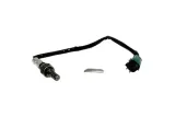 sonda-lambda-infiniti-fx-nissan-altima-cube-micra-stan-nowy