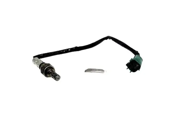 sonda-lambda-infiniti-fx-nissan-altima-cube-micra