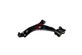 wahacz-ford-l-rts-stan-nowy