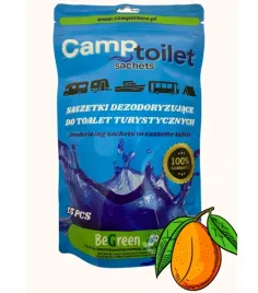 saszetki-camptoilet-do-toalety-wc-turystyczej-kamper-15-szt-mango