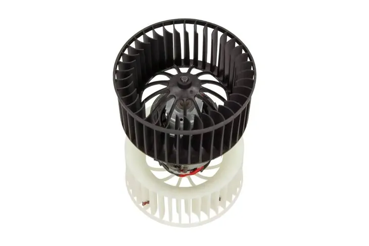 silnik-dmuchawy-bmw-e36-90-maxgear-stan-nowy