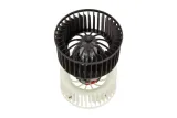 silnik-dmuchawy-bmw-e36-90-maxgear-stan-nowy