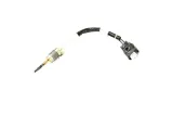 czujnik-temperatury-spalin-bmw-3-e90-3-e91-3-stan-nowy