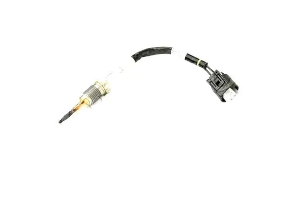 czujnik-temperatury-spalin-bmw-3-e90-3-e91-3