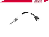 czujnik-temperatury-spalin-bmw-3-e90-3-e91-3-producent-czesci-denso