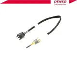 czujnik-temperatury-spalin-bmw-3-e90-3-e91-3-producent-czesci-denso