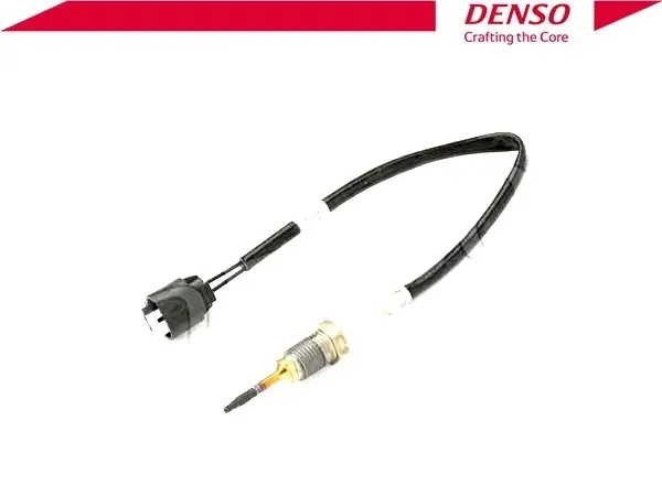 czujnik-temperatury-spalin-bmw-3-e90-3-e91-3-stan-nowy