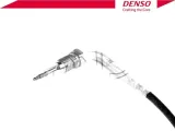 czujnik-temperatury-spalin-bmw-x5-e70-x6-e71-e7-jakosc-czesci-zgodnie-z-gvo-q-oryginal-z-logo-producenta-czesci-oem-oes