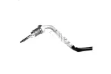czujnik-temperatury-spalin-bmw-x5-e70-x6-e71-e7-stan-nowy