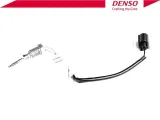 czujnik-temperatury-spalin-bmw-x5-e70-x6-e71-e7-producent-czesci-denso