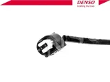 czujnik-temperatury-spalin-bmw-x5-e70-x6-e71-e7-jakosc-czesci-zgodnie-z-gvo-q-oryginal-z-logo-producenta-czesci-oem-oes