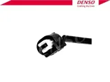 czujnik-temperatury-spalin-bmw-x5-e70-x6-e71-e7-typ-samochodu-samochody-osobowe-samochody-dostawcze