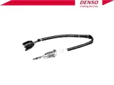czujnik-temperatury-spalin-bmw-3-e90-3-e91-3-jakosc-czesci-zgodnie-z-gvo-q-oryginal-z-logo-producenta-czesci-oem-oes