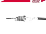 czujnik-temperatury-spalin-bmw-3-e90-3-e91-3-typ-samochodu-samochody-osobowe-samochody-dostawcze