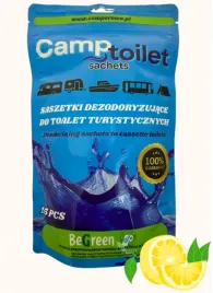 saszetki-camptoilet-do-toalety-wc-turystyczej-kamper-15-szt-lemon