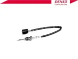 czujnik-temperatury-spalin-bmw-3-e90-3-e91-3-typ-samochodu-samochody-osobowe-samochody-dostawcze