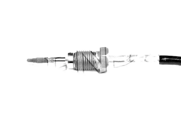 czujnik-temperatury-spalin-bmw-5-e60-5-e61-7
