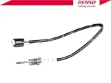 czujnik-temperatury-spalin-bmw-5-e60-5-e61-7-producent-czesci-denso