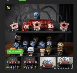 stojak-ekspozycyjny-funko-pop-stand-inspirowany-serialem-stranger-things