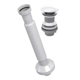 syfon-umywalkowy-uniwersalny-spust-klik-klak-bialy-bez-przelewu-akces