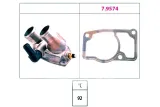 termostat-saab-eps-stan-nowy