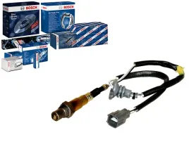 sonda-lambda-lexus-gs-43-99-bosch
