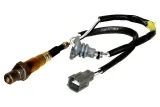 sonda-lambda-lexus-gs-43-99-bosch-stan-nowy