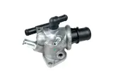 termostat-alfa-gates-stan-nowy