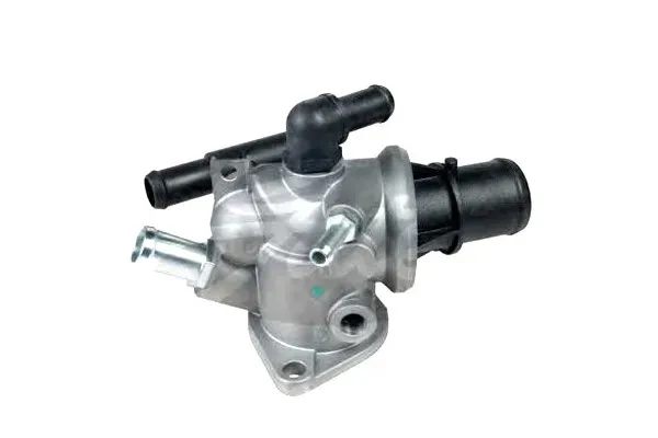 termostat-alfa-gates