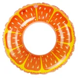 tg77798-kolo-dmuchane-pomarancza