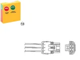 sonda-lambda-chevrolet-corvette-renault-11-19-i-19
