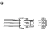 sonda-lambda-chevrolet-corvette-renault-11-19-i-19-stan-nowy