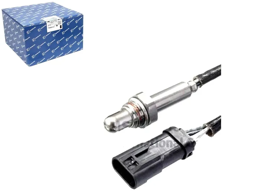 sonda-lambda-ogrzewana-opel-vivaro-a-renault-cli-stan-nowy