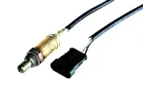 sonda-lambda-fiat-palio-bosch-stan-nowy