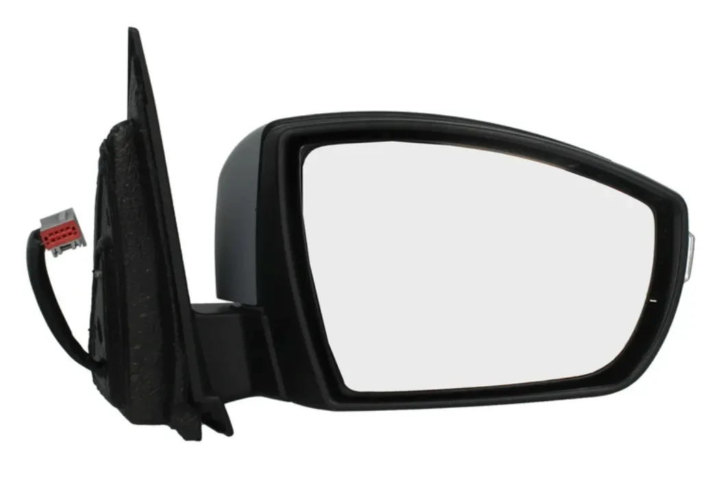 lusterko-zewnetrzne-prawe-ford-s-max-stan-nowy