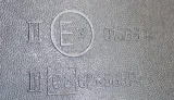 lusterko-zewnetrzne-prawe-ford-s-max-strona-zabudowy-prawa