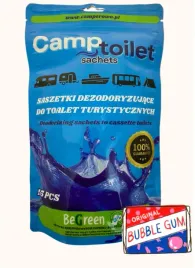 saszetki-camptoilet-do-toalety-wc-turystyczej-kamper-15-szt-guma-balonowa
