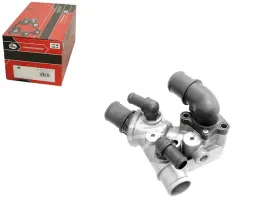 termostat-fiat-gates